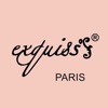Exquiss’s icon
