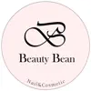 BeautyBean App Delete