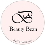 Download BeautyBean app