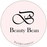 BeautyBean App Cancel