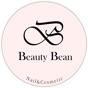 BeautyBean app download