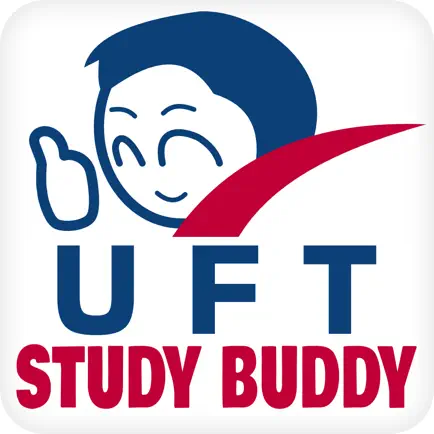 UFT Study Buddy Cheats