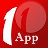 ONE Bank App - ONE Bank Limited