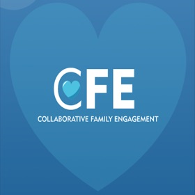 Snímky obrazovky (6) CFE Tools