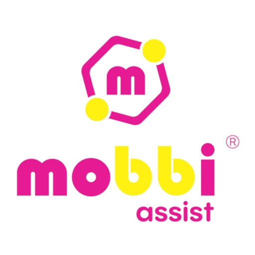 Mobbi Assist