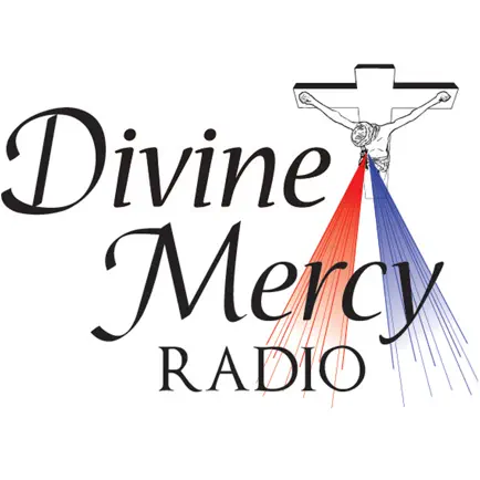 Divine Mercy Radio. Читы