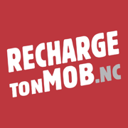 RechargeTonMob NC