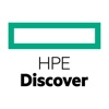 HPE Discover 2023 icon