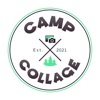 Camp Collage