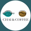 Chai&Coffee icon