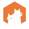 PetmateAI icon