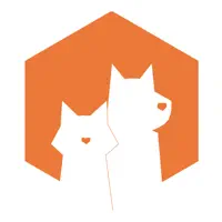 PetmateAI