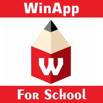 Winapp-School Читы
