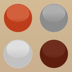 螢幕擷取畫面 (8) Puzzle Rows and Columns