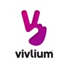 Vivlium