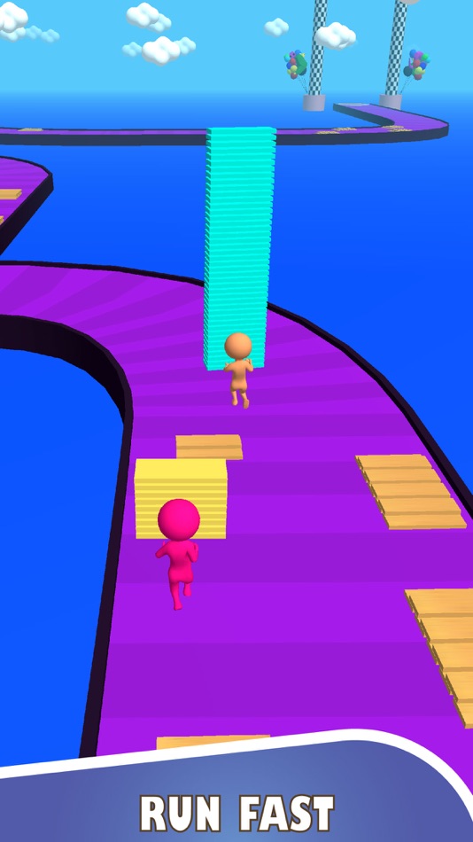 #7. Shortcut Run Master (iOS) 由: Madad