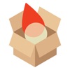 Garden Gnome Package Viewer icon