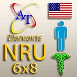 Download AT Elements NRU 6x8 (Male) app