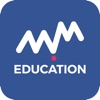 MIM Education Supplier