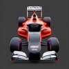 SlipStream - Formula 1 icon
