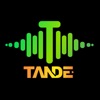 TANDE icon