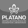 Laboratório Plátano icon