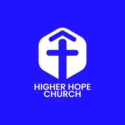 Higher Hope Читы