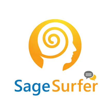 Sagesurfer-Nami Cheats