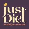 Just Diet contact information