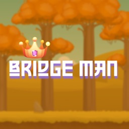 Bridge Man