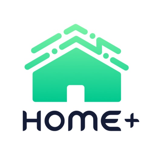 HOME+ Singapore for PC - Windows 7,8,10,11