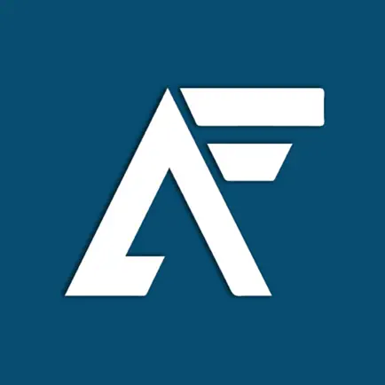 Ashford Fitness Читы