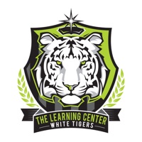 The Learning Center