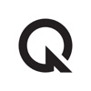 Qtap icon