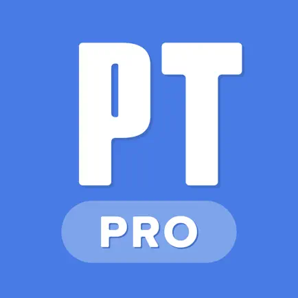 Psychology Today Professionals Читы