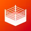 Pro Wrestling Manager 2022 App Feedback