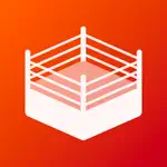 Pro Wrestling Manager 2022 App Positive Reviews