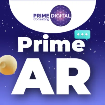 Inducción Prime Читы