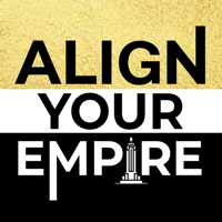 Align Your Empire