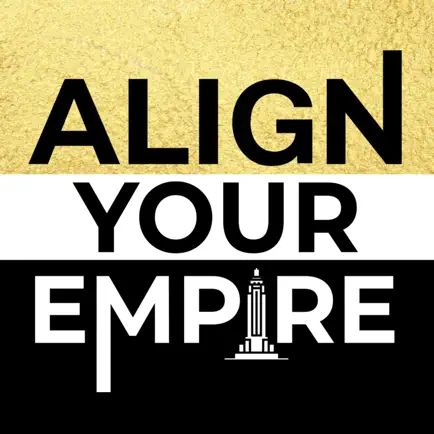 Align Your Empire Читы