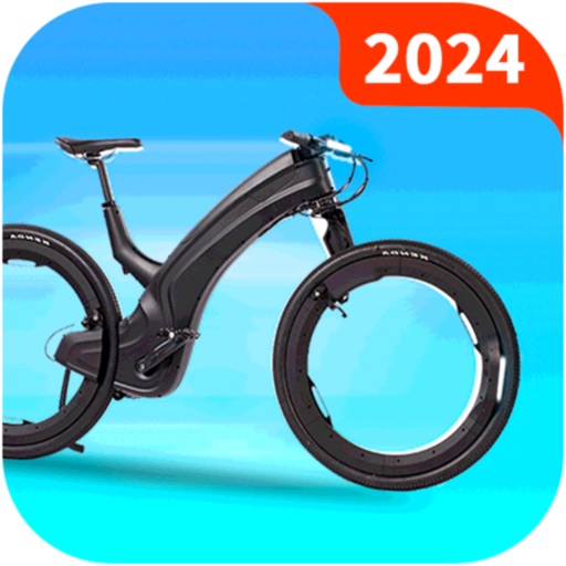 E-Bike Tycoon