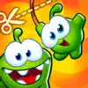 Cut the Rope 3 contact information