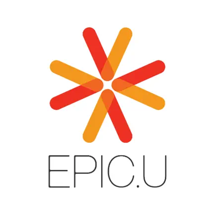 Epic.U Читы
