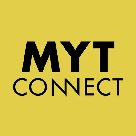 MYT Connect Читы