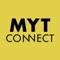 Icon MYT Connect