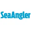 Sea Angler delete, cancel