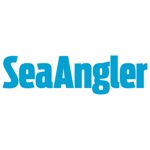 Download Sea Angler app