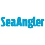 Sea Angler App Support