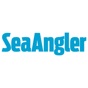 Sea Angler app download