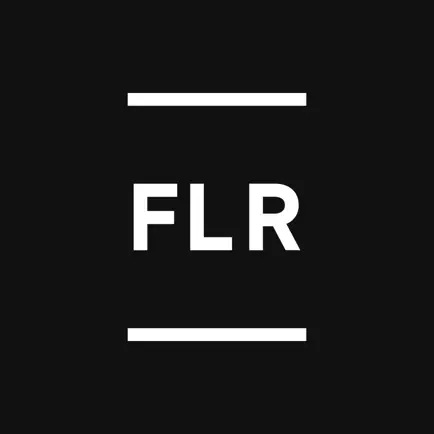 Fondazione Luigi Rovati Читы